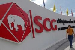 [VIDEO] SCG thu về hơn 37.000 tỷ đồng tại Việt Nam nửa đầu năm