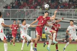 Hai lợi thế lớn cho tuyển Việt Nam nếu dẫn đầu bảng A ASEAN Cup 2026