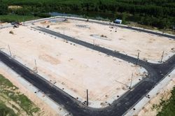 Huế xin điều chuyển hơn 4.000 tỷ đồng vốn Dự án đường sắt tốc độ cao Bắc – Nam