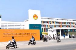 Bộ GD&ĐT hướng dẫn thi lại cho thí sinh Điểm thi Trường THPT Chuyên Tuyên Quang