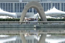 81 năm sau thảm kịch Hiroshima: Ký ức về thời khắc thế giới bị đẩy vào kỷ nguyên hạt nhân