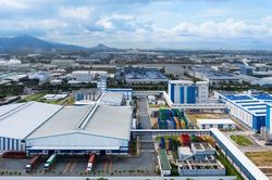 Nghị quyết 10: Không chỉ đón những cánh chim mới, mà còn giữ chân nhà đầu tư để tạo nên cả cánh rừng
