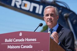 Canada n&oacute;i sẽ s&aacute;t c&aacute;nh c&ugrave;ng ICC, quyết kh&ocirc;ng 'ch&ugrave;n bước' trước l&agrave;n s&oacute;ng sức &eacute;p từ Mỹ