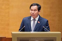 Kiên quyết không hạ các chỉ tiêu về chất lượng