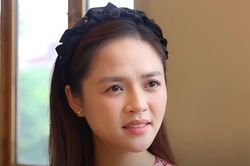 Thu Quỳnh: 'Tôi chưa bao giờ đòi hỏi chu cấp từ bố của hai con'