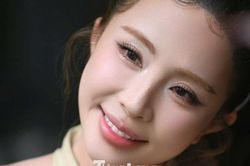 Chỉ được mời đóng vai tiểu tam, Quỳnh Nga quyết định dừng đóng phim