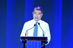Thủ tướng: Xây dựng không gian mạng an toàn, lành mạnh, tin cậy và nhân văn