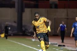Thể Công Viettel chiêu mộ cựu tiền đạo HAGL, V.League 2026 cực gay cấn