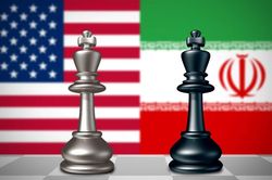 Iran tuyên bố không có cuộc đàm phán nào với Mỹ