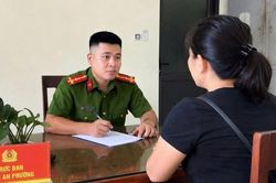 Livestream xấu độc: Không thể chỉ xử lý người phát ngôn