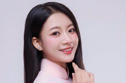 Nhìn gần nhan sắc 56 thí sinh Hoa hậu Việt Nam 2026