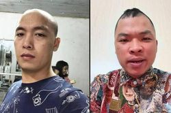 Cách nào ngăn 'ảo tưởng sức mạnh' trên mạng, tìm về những giá trị tích cực?