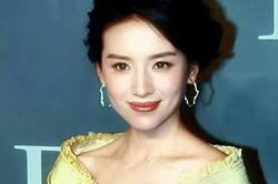 Ba mỹ nhân có gương mặt đẹp nhất giới giải trí Trung Quốc