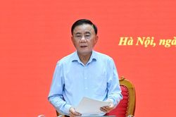 Phần mềm quản l&yacute; phải gi&uacute;p người đứng đầu nắm r&otilde; tiến độ c&ocirc;ng việc