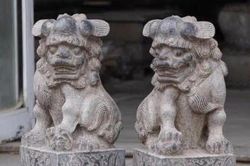 Điều tra vụ cặp ngh&ecirc; đ&aacute; cổ tại Hưng Y&ecirc;n bất ngờ 'biến mất'