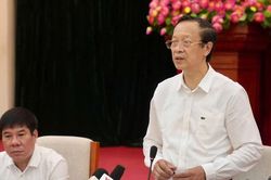 Bộ GD&ĐT hướng dẫn tổ chức thi lại tốt nghiệp tại điểm thi THPT Chuy&ecirc;n Tuy&ecirc;n Quang