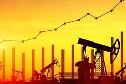 Giá dầu hôm nay (6/8): Bật tăng trở lại