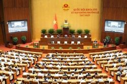 Quảng Ninh, Bắc Ninh hội đủ điều kiện trở thành thành phố trực thuộc Trung ương