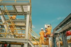 PV GAS tập trung nguồn lực, sẵn sàng cho các đợt bảo dưỡng sửa chữa dừng khí năm 2026