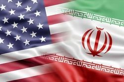 Iran: Kh&ocirc;ng c&oacute; cuộc đ&agrave;m ph&aacute;n n&agrave;o với Mỹ