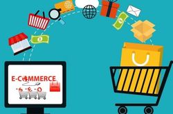 Tin tức kinh tế ngày 6/8: Mọi chủ thể bán hàng trên môi trường số phải được định danh