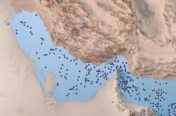 Ý nghĩa của Thỏa thuận eo biển Hormuz với thị trường năng lượng toàn cầu?