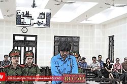 Tiếng gọi kh&ocirc;ng c&ograve;n lời đ&aacute;p&hellip;