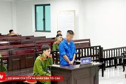 Thu&ecirc; 2 &ocirc; t&ocirc; tiền tỷ, l&agrave;m giả giấy tờ mang đi cầm cố