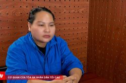 Bắt kẻ giả danh C&ocirc;ng an lừa 'chạy &aacute;n' 400 triệu đồng