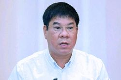 Điểm thi, phổ điểm của 328 thí sinh Tuyên Quang ở lần thi lại có được công khai?
