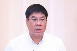Điểm thi, phổ điểm của 328 thí sinh Tuyên Quang ở lần thi lại có được công khai?