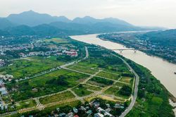 Mua bán đất 13 tỷ nhưng hợp đồng ghi 1,5 tỷ, bên bán đòi hủy