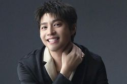 Khối tài sản khó tin của nam ca sĩ Việt đẹp trai, hát hay nhất nhì showbiz Việt