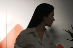 'Lửa trắng' tập 15: Cương 'đen' trúng kế hiểm của Trúc 'trắng'