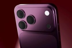 Gi&aacute; iPhone sắp tăng mạnh, chuy&ecirc;n gia khẳng định 'kh&ocirc;ng c&ograve;n nghi ngờ g&igrave; nữa'