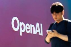 AI của OpenAI v&agrave; Anthropic tự tạo danh t&iacute;nh giả để tấn c&ocirc;ng mạng