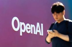 AI của OpenAI và Anthropic tự tạo danh tính giả để tấn công mạng