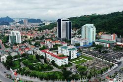 Trình Quốc hội đề xuất thành lập thêm 2 thành phố trực thuộc Trung ương