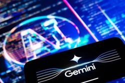 Google khai tử Google Assistant trên Android từ ngày 4/9, chuyển sang Gemini