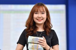 Lãi suất ngân hàng hôm nay 6/8/2026: Nhà băng vừa tăng đã đưa ngay về mức cũ