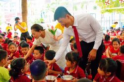 285 nh&oacute;m, lớp mầm non ở TPHCM c&oacute; thể bị đ&oacute;ng cửa