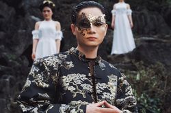 Quyết định kh&ocirc;ng ngờ của nhạc sĩ 'Bắc Bling' sau quyết định bỏ phố về qu&ecirc;