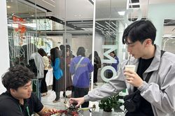 Kỹ sư b&aacute;n dẫn Việt cần g&igrave; để tham gia s&acirc;u v&agrave;o chuỗi gi&aacute; trị to&agrave;n cầu?