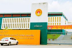 Bộ GD-ĐT c&ocirc;ng bố chi tiết lịch thi lại tốt nghiệp THPT cho th&iacute; sinh Tuy&ecirc;n Quang