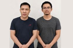 Đánh bạc thua, người đàn ông thuê 6 ô tô tự lái mang cầm cố