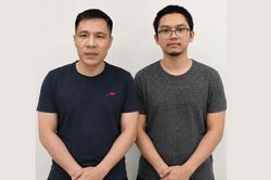 Đánh bạc thua, người đàn ông thuê 6 ô tô tự lái mang cầm cố