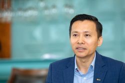 Tổng Giám đốc MB: Lãi suất từ nay đến cuối năm không thể tăng nữa