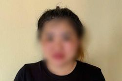 Phê chuẩn khởi tố thêm bị can trong vụ án truyền bá văn hóa phẩm đồi trụy