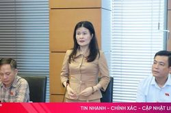 Phát huy vai trò động lực của dự án hạ tầng chiến lược và các cực tăng trưởng mới