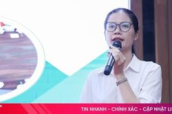 Cung cấp thông tin, hướng dẫn các HTX tiếp cận nguồn tài chính